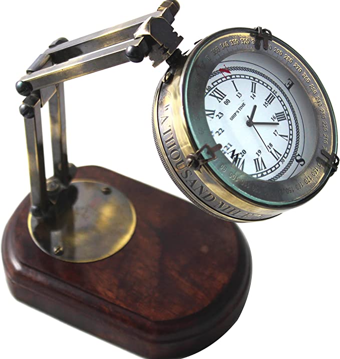 Elastic Cuff Joggers Pants