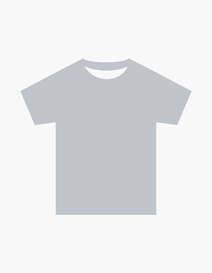 T-shirt Black