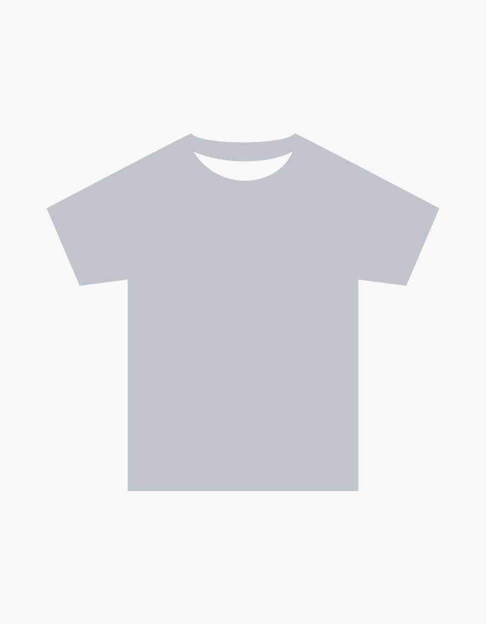 Active Sports Black Shirt