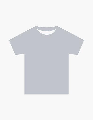 Sport Cotton T-shirt